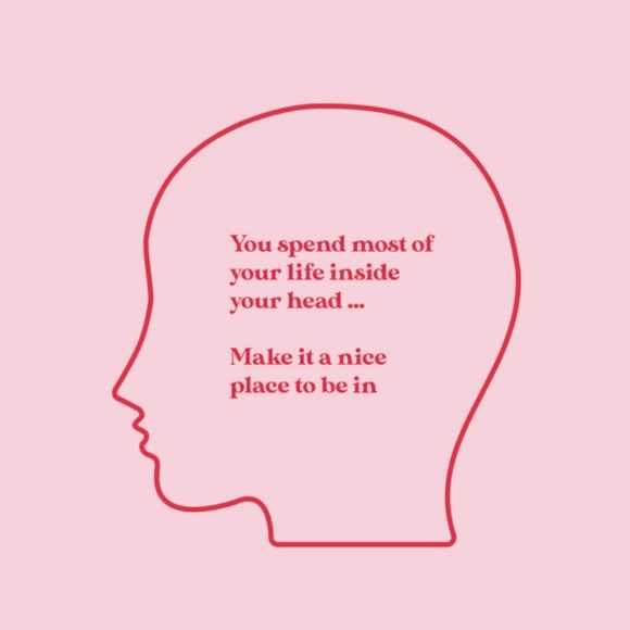 Meet your Posher, Ying - Picture 1 of 1